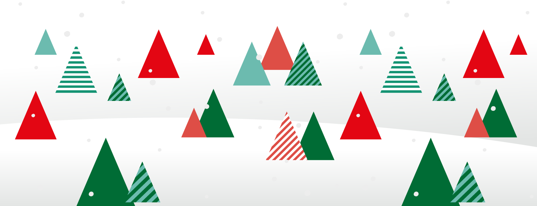 prodotti-artigianali-natale