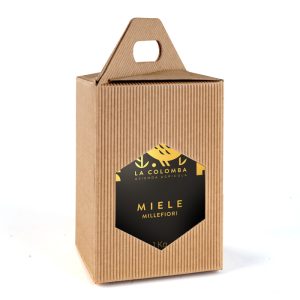 C’era una volta 1000g