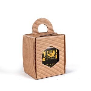 C’era una volta 250g