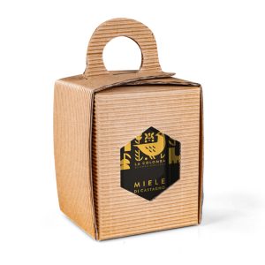 C’era una volta 500g