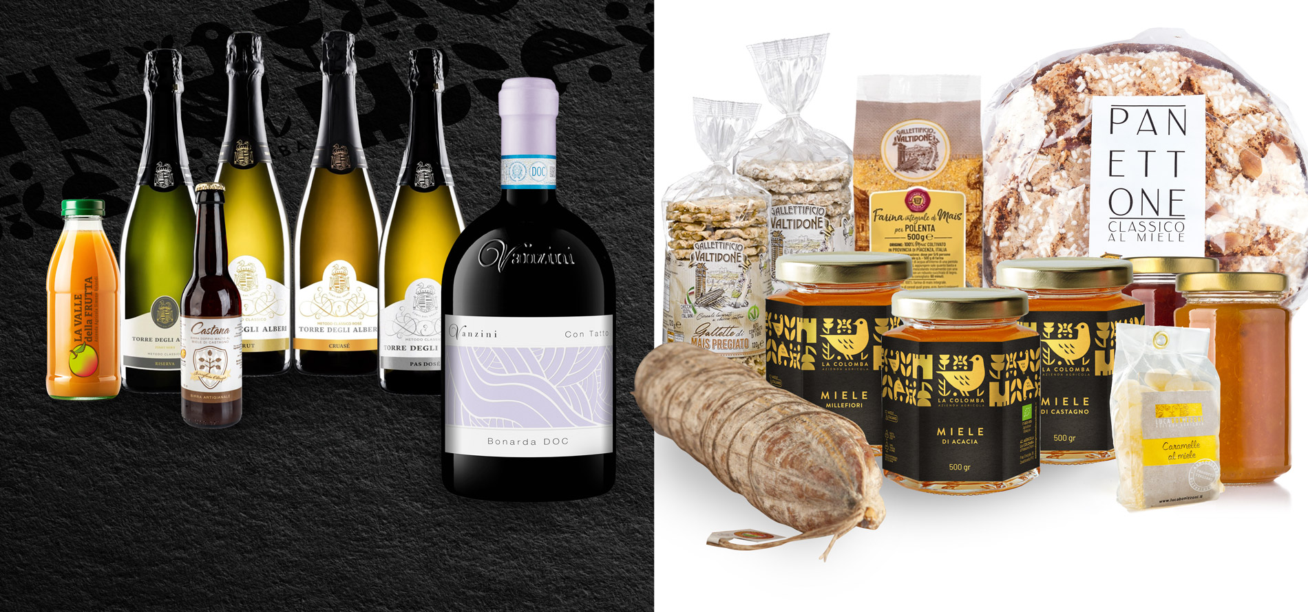 pacchi-da-comporre-personalizzati-natale