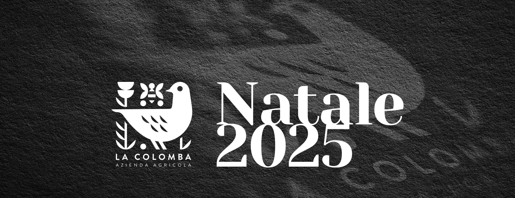 prodotti-natale-2025-la-colomba